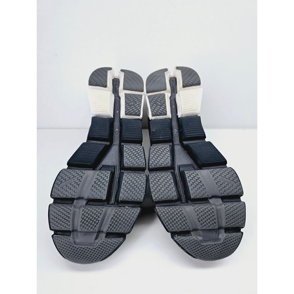Oncloud Men 11.5 Arch Support View 5